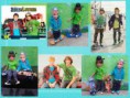 /album/zeke-and-luther/images-11-jpg/